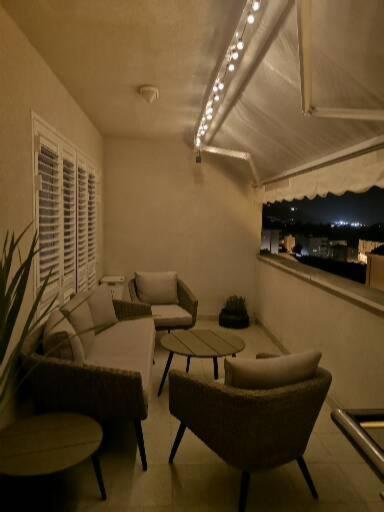 Apartment Seasun Makarska Extérieur photo