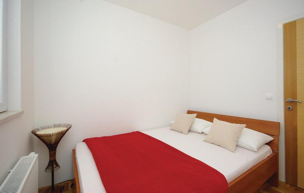 Apartment Seasun Makarska Extérieur photo